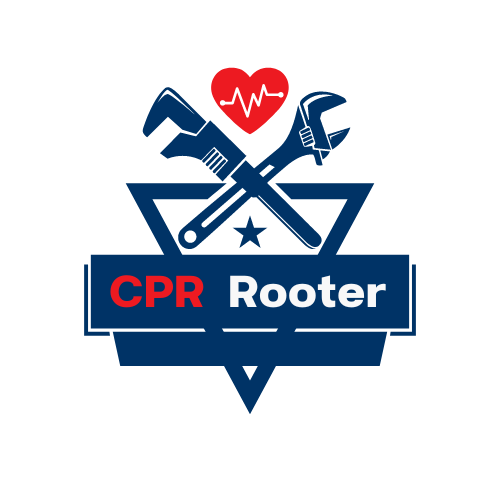 CPR Rooter