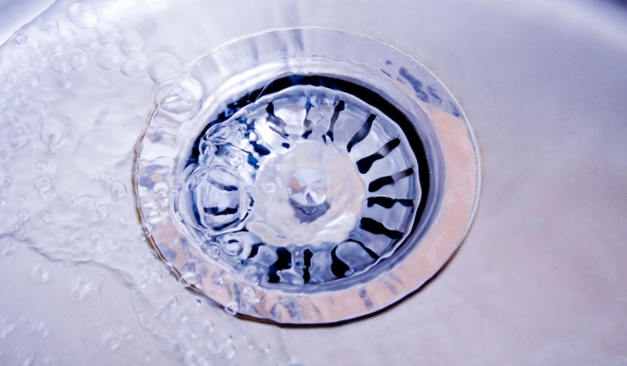 Drain Cleaning Kent