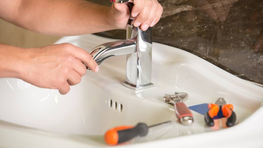 10 Common Plumbing Problems Homeowners Face in Kent