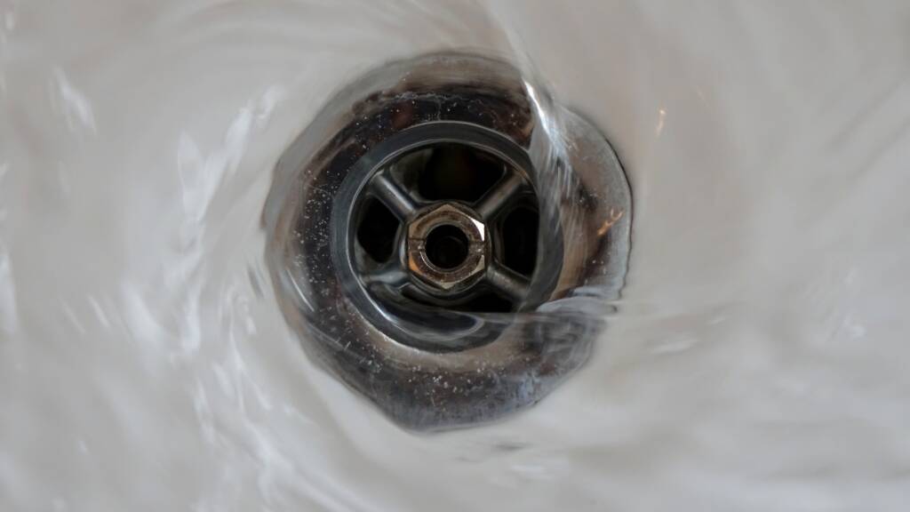 Drain Maintenance Tips – How to Avoid Clogs Year-Round in Kent WA
