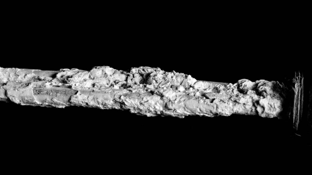 Hard Water in Kent WA – What It Is and How It Damages Your Plumbing 2025