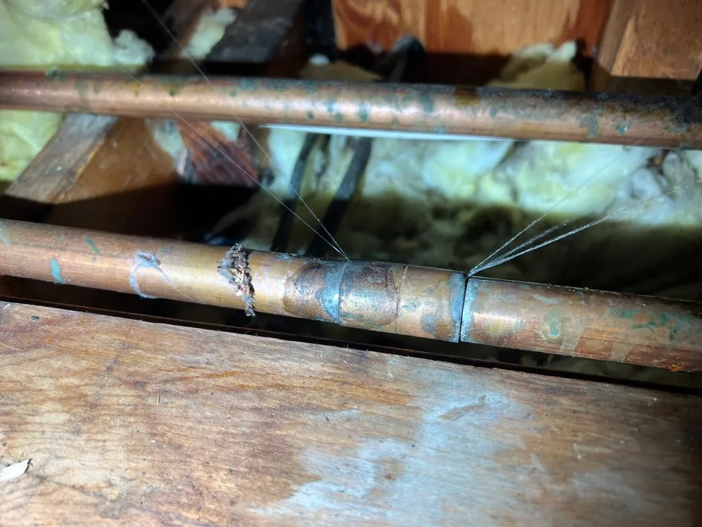 Kent Best Plumber