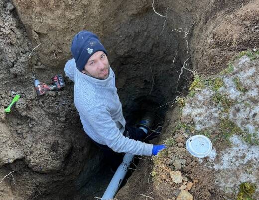 Kent Best Plumber