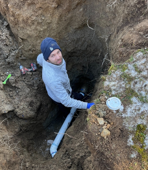 Kent WA Local Plumber (3)