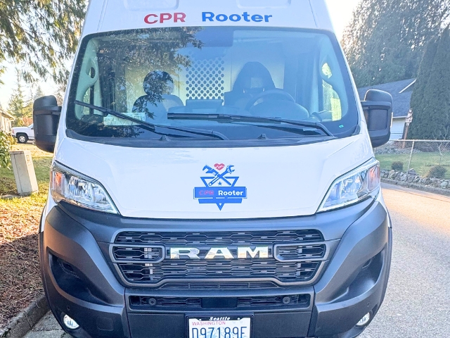 Kent WA Local Plumber (4)