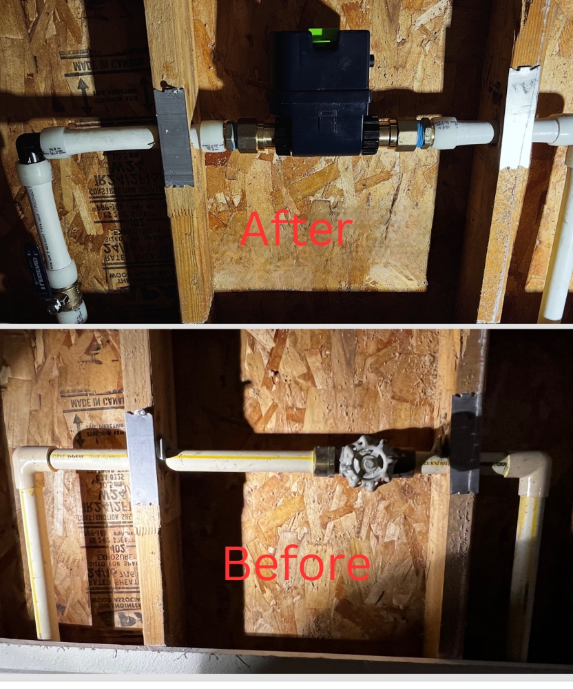 Kent WA Plumber Near Me