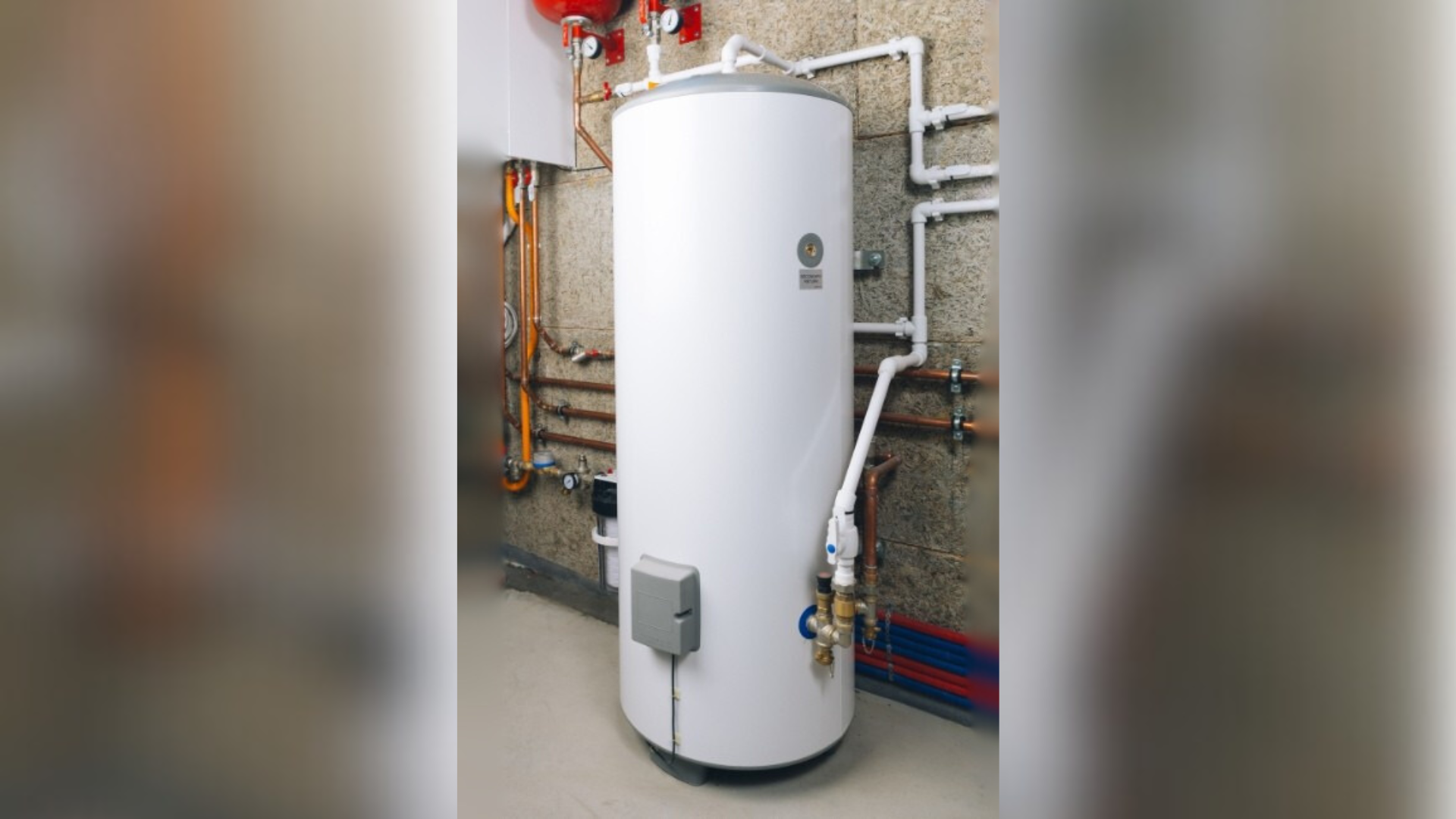 Kent WA Plumber Near Me