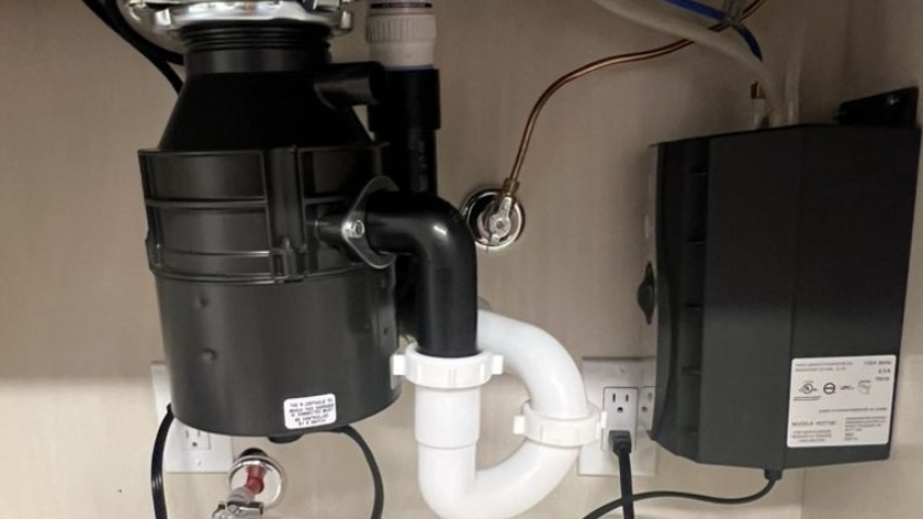 Kent WA Plumber Near Me