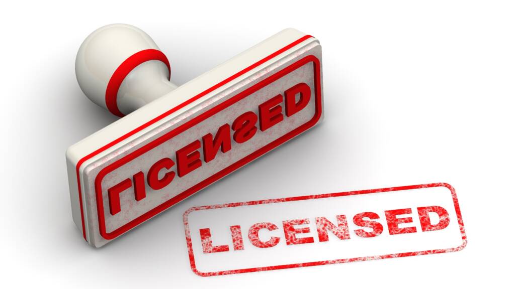 The Importance of Hiring Licensed Plumbers in Kent WA