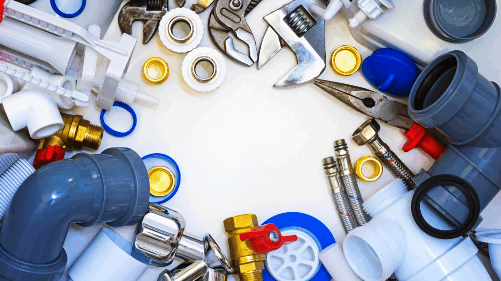 How to Extend the Life of Your Kent Plumbing Fixtures in 2025